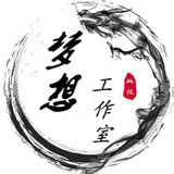 🔥🔥🔥QQ🔥QQ 🔥云控🔥CRM营销系统 🔥企业微信🔥云控号