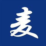 Maikr用户交流群