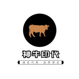 印度药伟哥必利劲希爱力双效片