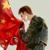 华人交流 🇨🇳金三角 菲律宾 柬埔寨 缅甸-