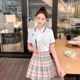 惠城惠阳大亚湾淡水