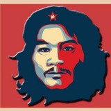 忘了她,我偷电瓶养你(柬埔寨~菲律宾~金三角~缅甸狗推~人事 交流)