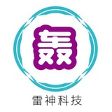 轰炸电话