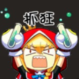 抽奖机器人 Lottery Bot Chat