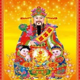 贷款数据 网贷数据 实时数据 小贷数据 大额贷款
