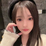 学生❥学生妹❥大学生
