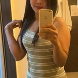 4. 下水分享群 [禁广告]