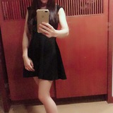 2. 下水广告群 [有广告]