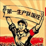 换U😘卡接回卡😘卡接回U😘支持担保