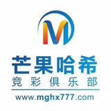 无本项目