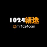 1024精选|国产自拍|探花直播|国产剧情|onlyfans|推特网红