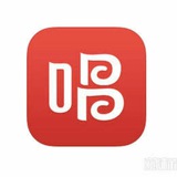 Tg唱吧总站