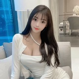 护士 273