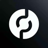 POKT Network Official CN Community