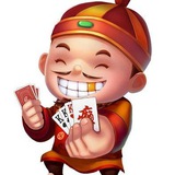 棋牌外挂斗地主跑得快麻将透视免费测试