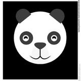 渗透拿站,业务请认准群主。