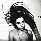 MusicCN