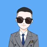 兔仔银行卡(四件套)