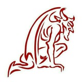 OP编译官方频道