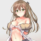 公众号娱乐轩聊天群
