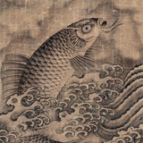 黑灰产-四件套-菠菜
