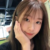 东莞上门
