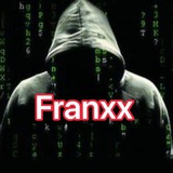 Franxx咸鱼🔥话费卡🔥灰产🔥网赚🔥捞钱🔥跑分🔥兼职