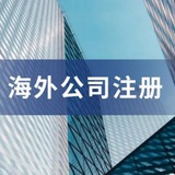 伟迦科技▸各国海外公司注册▸香港▸英国▸美国▸加拿大▸新加坡▸开曼群岛▸BVI▸毛里求斯▸瓦努阿图▸新西兰