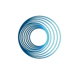 ReNFT 中文社区