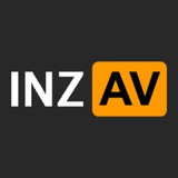 ✨💛 INZAV.COM 💛✨