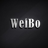 *伟博集团*菲律宾招聘求职群