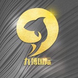 公群73 上下分2群