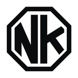 【NK8】#微信综合业务资源群#