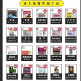 印度三哥药房,必利劲/希爱力/艾力达/伟哥/催情
