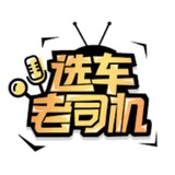 修车视频 疯狂开车