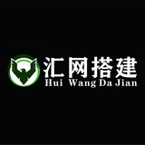 缅北汇网搭建第一频道