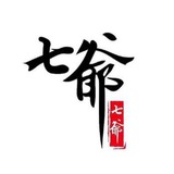 Ti七工作记录频道