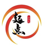 《起点工作室》批发微信号,QQ号,相亲数据,欧洲海外华人数据