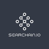 Searchain.io 官方中文群