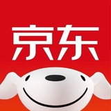 🎃京东免费咨询手机定位开房记录聊天记录🎃