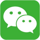 微信项目交流|老号批发|满月半月|实名绑卡