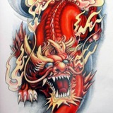 雄狮雄狮 深圳u换白资 换现,大额换现需提前预定