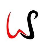 ws line协议拉裙