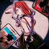 狼人杀【质量群】