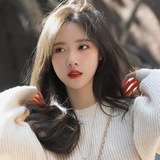 ⛰️黑山Emby👙美图视频社💋
