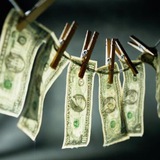 Money laundering-资金洗白实力收单(境内人民币,境外各类资金全球范围跨境转移)