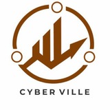 CyberVille Village Square