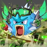 Pikaster全球中文社区