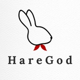HareGod中文社区🇨🇳