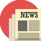 世界新闻 World News 📮